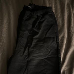 PLT Basic Sweatpants